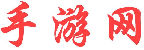 巨龍網